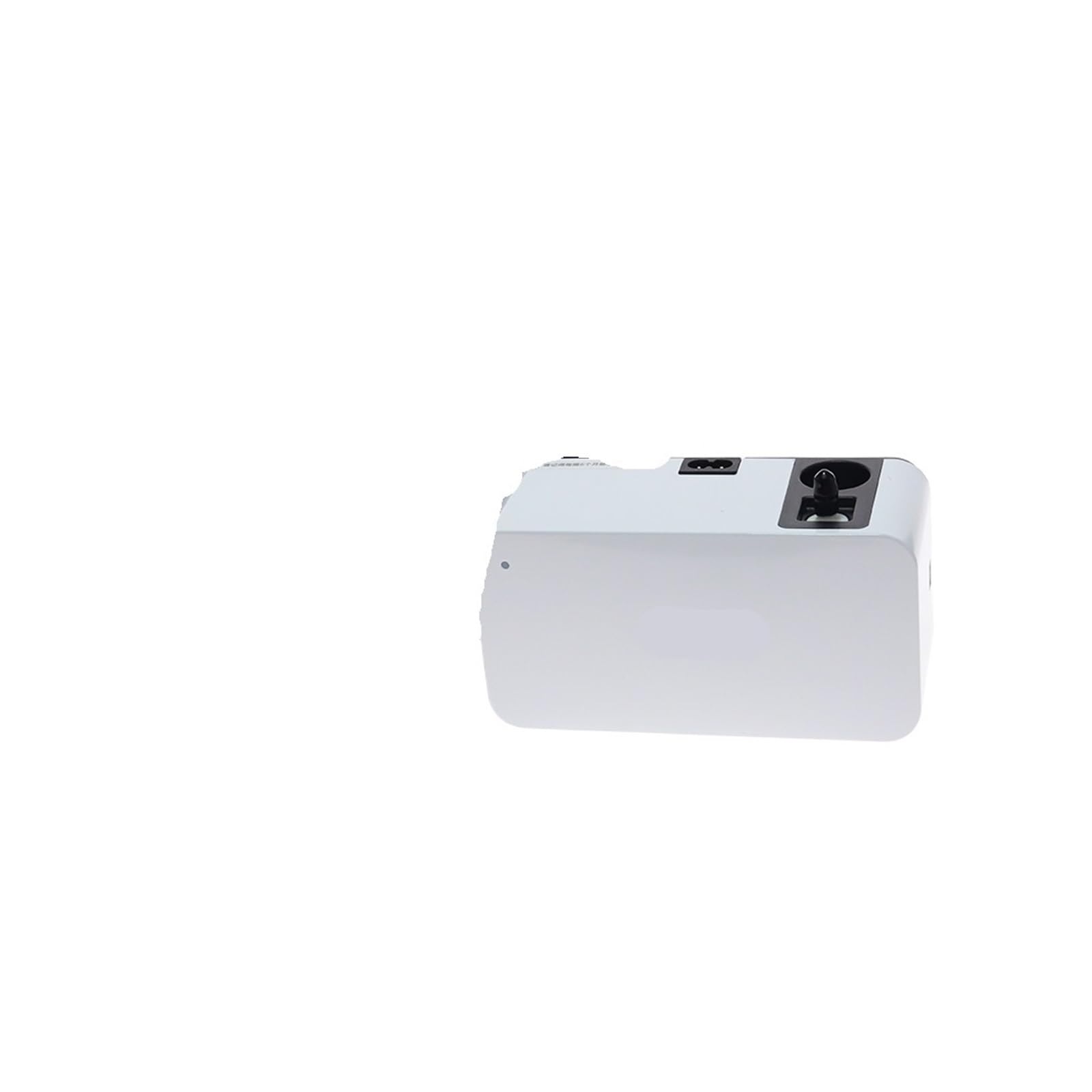 Air Conditioning Water Pump，Compatible ForVALUE