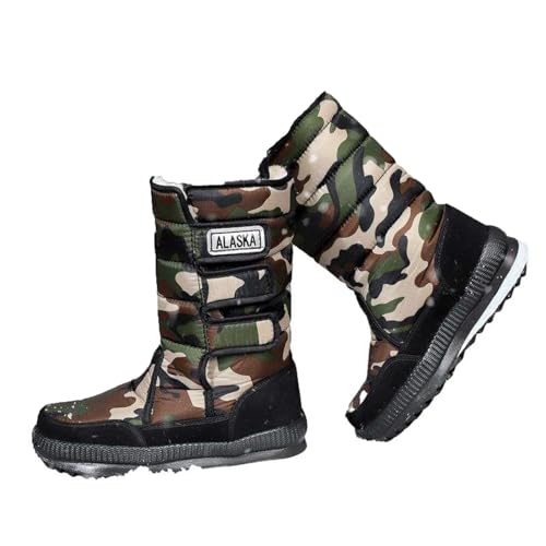 [GUREITOJP] ~C Y EB^[u[c V[g Xm[V[Y }WbNe[v {A hV[Y ~ n ϋv ϊ g ےg ɋ h Eɕ֗ ʊw Ή AEghA 26.5 cm