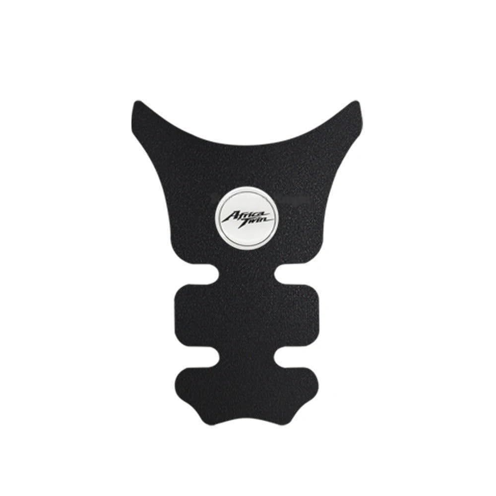 Motorcycle Fuel Tank Sticker Motorcycle Tank Pad Side Fuel Tank Sticker for CRF 1100 L for Africa Twin CRF1100 1100L CRF1100L Standard 2021 2022