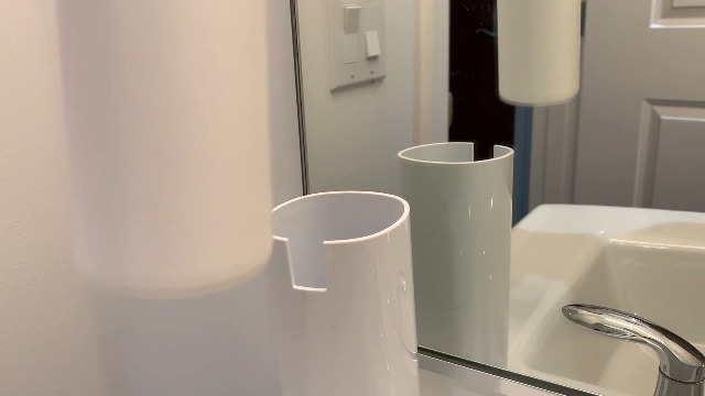 Watch Alessi Birillo Review - Hint you need it on Amazon Live