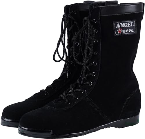 փf pSC ҂ݎdl xAv TCht@Xi[t JISKiFi CHS58 (25.0cm,  (ubN))