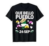 Camba SCZ 24Sep Ideas