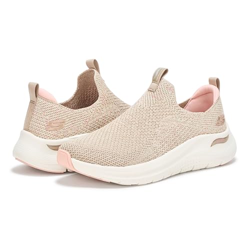 Skechers Sport Women's Arch Fit 2.0 Sneaker3