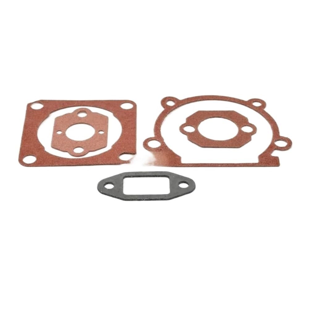 Joint de culasse FS120 pour réparer les fuites de moteur