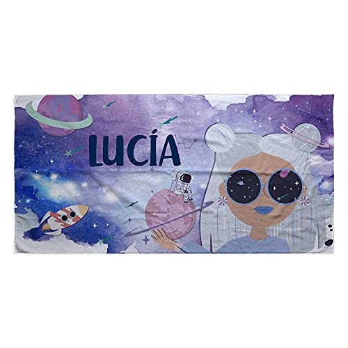 Lolapix Toalla De Piscina. Regalos Personalizados. Toalla De Playa. Toalla Personalizada Con Nombre. Varios Diseños. Lunar Lolapix Toalla De Piscina. Regalos Personalizados. Toalla De Playa. Toalla Personalizada Con Nombre. Varios Diseños. Lunar