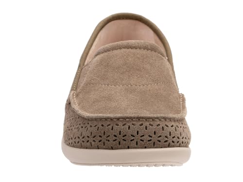 Image of Revitalign Women's Siesta Star