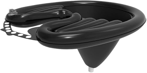 KryZarot܃Vv[ rt wAPAz[p ƒp⏕