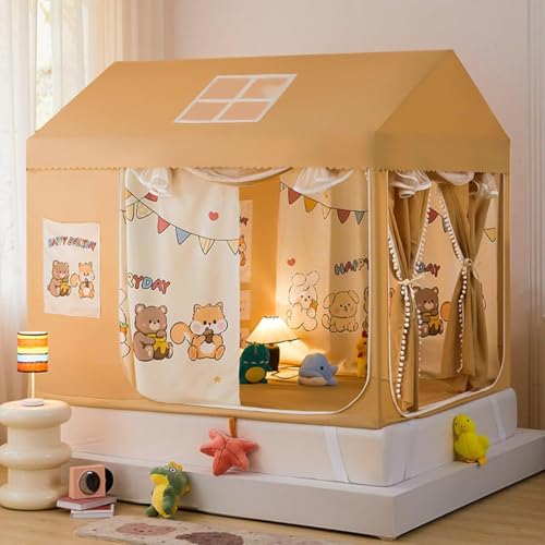 Bxzzuis qeg ᒠ LbYeg eg SʃK[h 3hA݌v eg 閧n @\ Ԗڂׂ͍ Ռ ʋC h h ho VWt gݗĊȒP lp^  킢 qp q xbh[ (180*2