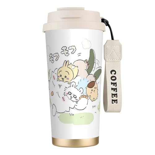 �X�e�����X�J�b�v �������� (35) �R�[�q�[�J�b�v �ԗp�R�b�v ��e�� �ۗ� �ۉ� �^��f�M �R��h�~ ��d�\�� �X�g���[ �W�t�� �}�O�{�g�� ���� �����^�ѕ֗� ���� �L�����v �ƒ�p ������� ���킢�� �A�j�� �L�O�� �v���[���g 500ml