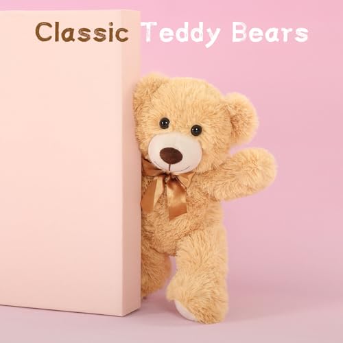 Reviews de Osos de peluche , listamos los 10 mejores. 14 Reviews de Osos de peluche , listamos los 10 mejores. 8