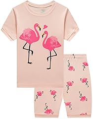 Pink Flamingo a