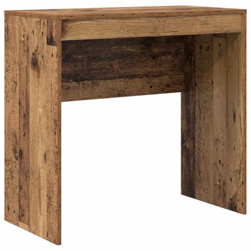 Dimensioni complessive: 80 x 40 x 76 cm (L x P x A)