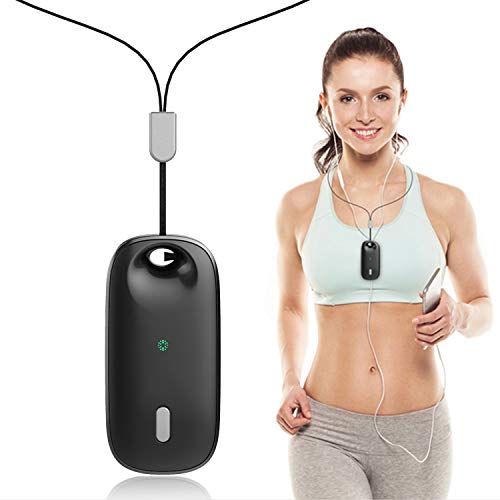 花粉症対策グッズ 首から下げれる携帯型空気清浄機おすすめアイテム5選 口コミ 効果も シゲキタイムズ