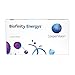 Cooper Vision Biofinity Energys, Monatslinsen weich, 6 Stück / BC 8.6 mm / DIA 14.0 mm / -12 Dioptrien ck 8 günstig Kaufen-Cooper Vision Biofinity Energys, Monatslinsen weich, 6 Stück / BC 8.6 mm / DIA 14.0 mm / -12 Dioptrien