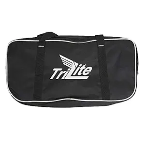OMADA GOLF Trilite Carry Bag