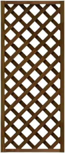 IWEJ lHؐeBXtFX A~iq[o[dl ̖ډB & 悯ɍœK K[fjOp_tFX (50*120)