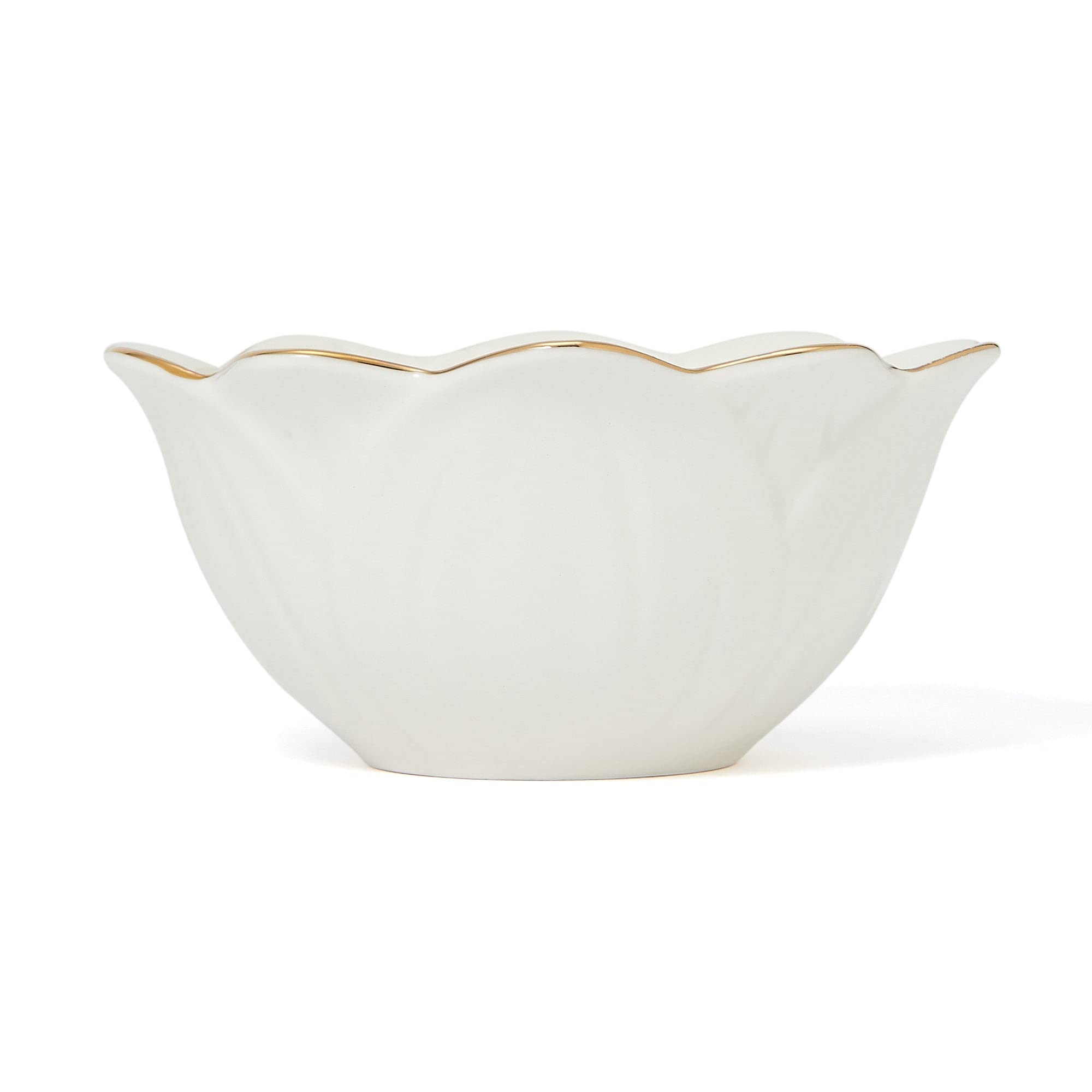 Amazon.co.jp: Francfranc フランフラン フラワーモチーフ