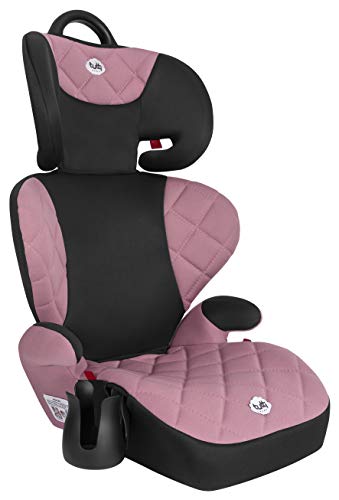 Cadeira Triton, Tutti Baby, Rosa