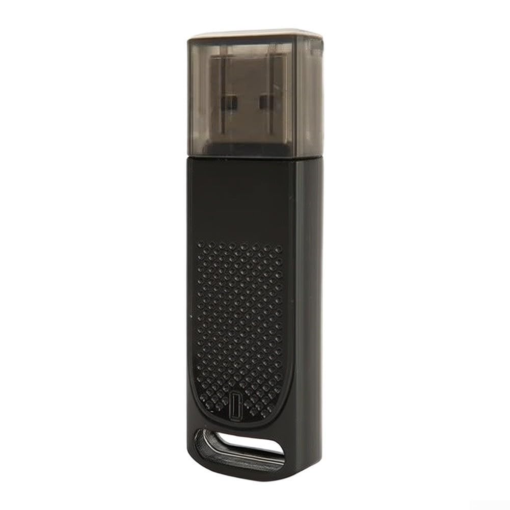 Dongle USB para Valve Index y para htc Vive, Firmware Watchman(1pcs)