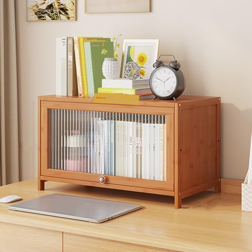 昭和レトロ◎木製小型引き出し収納棚◎サイドボード組つぎ小物入れ