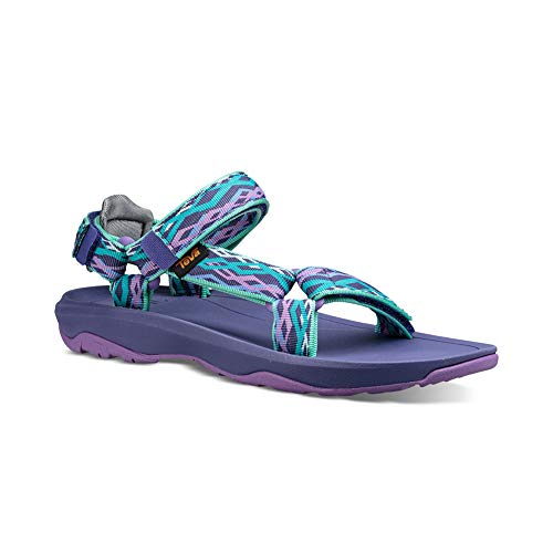Image of Teva Women's Midform Universal Geometric Sandal