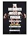 The Bullworker Muscle-up Program: Build Your Best Body Ever (Bullworker Power Series)