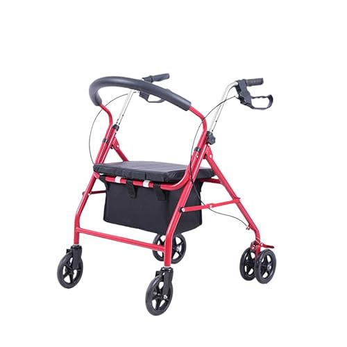 Lopres ���s�� ����җp ���y�� ���� ���O �艟���� �V�l �V���o�[�J�[ ����� ������� 1��3�� �V���b�s���O�J�[�g �܂��� 6�i�K �������߉� ���p�i ���s�⏕ ��e�� �������J�S�t�� (���b�h)