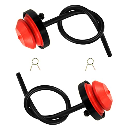 List of Ten Best Yard Machines Snowblower Top Picks 2023 Reviews