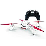 Hubsan H502E X4 DESIRE CAM Drone GPS 720P HD Camara Retorno...