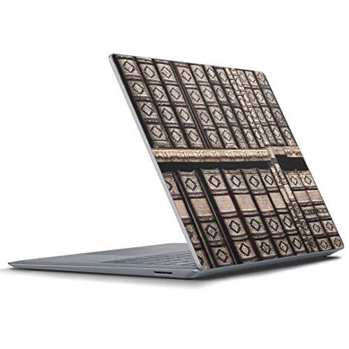 igsticker Surface Laptop3 / Laptop2 / Laptop 13.5C` pXLV[ Microsoft T[tFX T[tBX m[gubN m[gp\R Jo[ P[X tB XebJ[ ANZT[ ی 