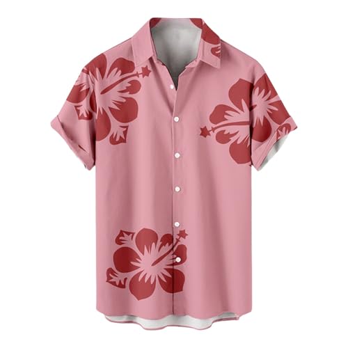 [FAWOFA] E상 TVc ĕ  RXvߑ K 傫TCY  _炩 JWA ʋ  w cosplay Aj GObY jp nEB[ NX}X (2XL) [sAi]