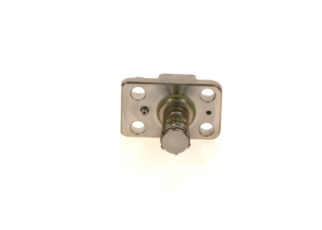 BOSCH-OE F 01M 100 927-OE Cylinder Head