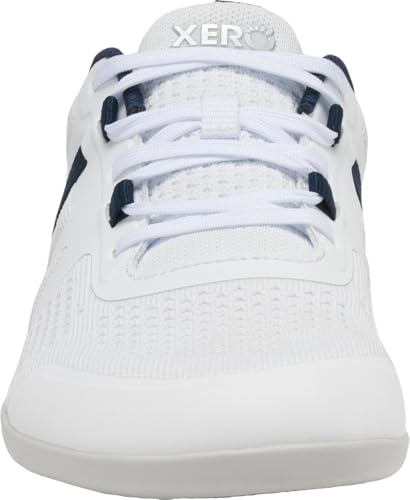 Image of Xero Shoes Men's Prio Orignal Cross Training Shoe - Comfortable Performance Running Shoes for Men