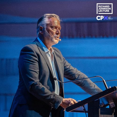 Against Bitterness: how do we live with suffering?