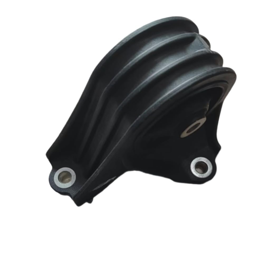 Rear Engine Mounting 50810-T2A-Y01 50810T2AY01 Compatible with Accord 2.4L