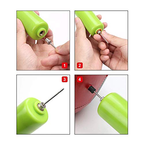 image for CCRTT Portable Punching Bag Wall Mount with Spring,Punching Bag Reflex