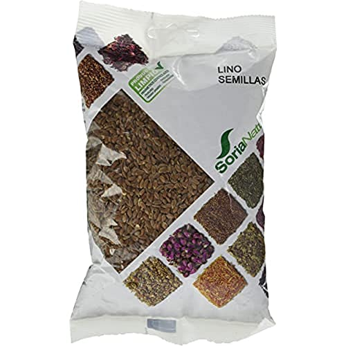 Soria Natural Pharmasor Otras Cápsulas Simples - 1 Unidad