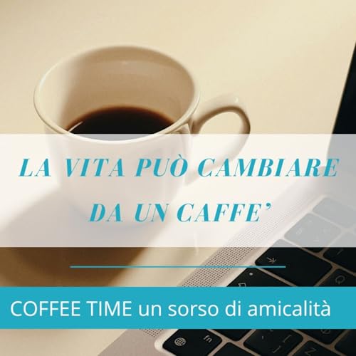 H.EDDA Scrittura e Marketing Titelbild