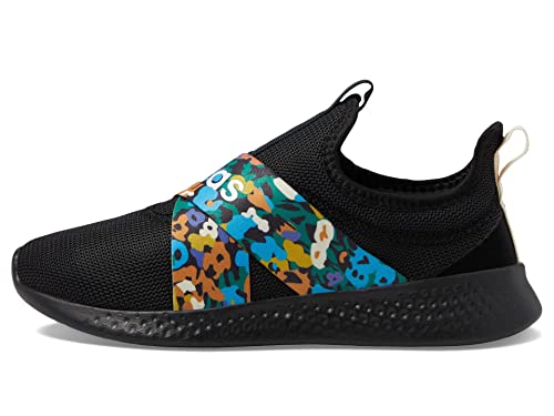 Image of adidas Women's Puremotion Adapt