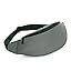 Nylon gray Nylon gray