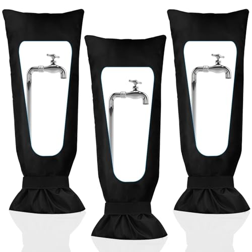 3 Op֌Jo[ ~ph~֌veN^[ O֌Jo[\bNX ǑpCvh~֌fMJo[A20C` x 8C`