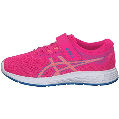 ASICS Patriot 11 PS2