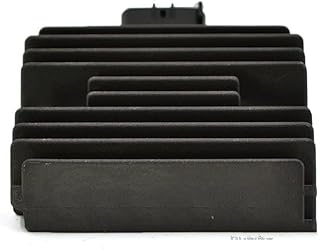 ONDIAN motorcycle regulator 21066-0705 Motorcycle Rectifier Regulator For Kawasaki Z750 Z750R Z750S ZR800 Z800 Z1000 ZR1000 ZX1000 Ninja 1000 Z1000SX