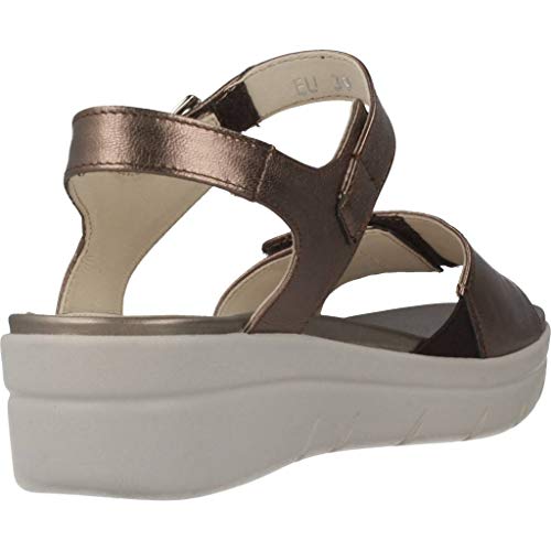 Stonefly Vanity III 16 Bronzo 38