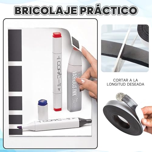 Imagen adicional