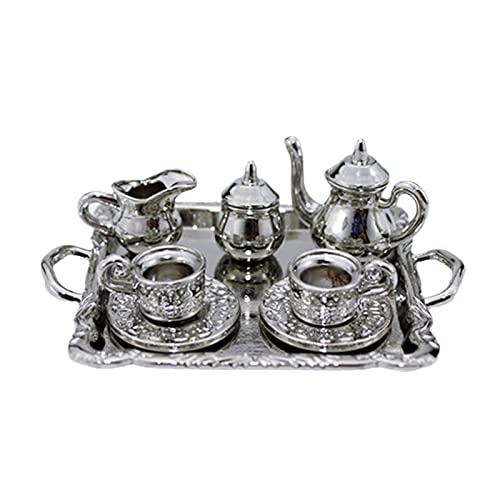 ̎qV~[VeB[Zbgp[eB[Q[܂܂Ƒ@\Lb`|[^umߋeB[Zbg̎q̂߂