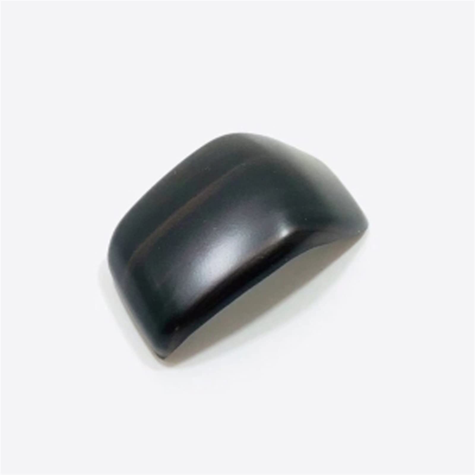 FKHBZM Car Gear Lever Head Knob Handle Cover for Toyota RAV4 RAV 4 XA50 2019-2023(3)