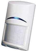 Bosch BDL2-WP12G Motion Detector