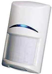 Bosch Dual Tech otion Detector We Are Bosch Sensortec | Bosch Bosch Dual Tech otion Detector We Are Bosch Sensortec | Bosch