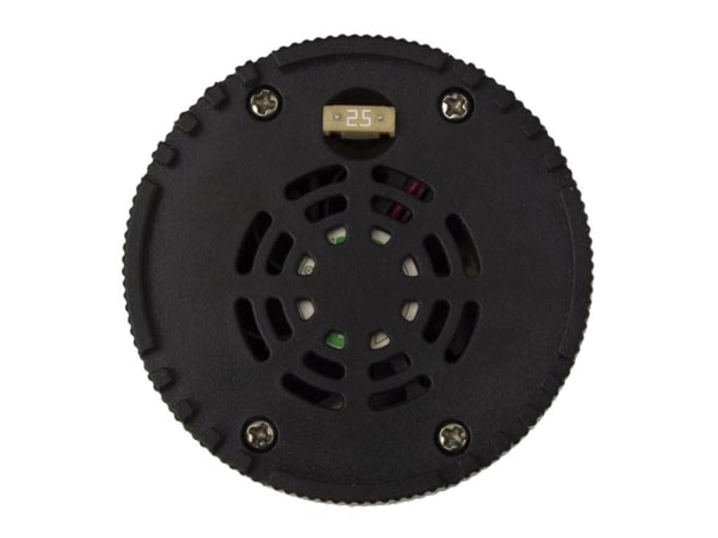 Eminent EM3995 - Inversor Convertidor de Tensión para Coche, Enchufe para Coche (12 V, 230 V, CC, 150 W, con conectores USB, incluye encendedor de cigarrillos)